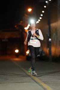 BIB: 5536
                            <button type="button" onclick="openModal(21744525)" class="btn btn-primary btn-sm float-right btn-popup" data-toggle="modal" data-target=".modal-high-quality">
                        <i class="fas fa-shopping-cart"></i> Add to Cart
                    </button>
                                            <button type="button" onclick="isThisMe(21744525, true)" class="btn btn-success btn-sm float-right btn-popup btn-isme hidden" data-toggle="tooltip" data-placement="bottom" title="นี่คือรูปของคุณใช่ไหม คลิกที่นี่เพื่อเอาเข้าอัลบั้ม">
                        <i class="fas fa-plus"></i> Add to album
                    </button>
                    <button type="button" onclick="isThisMe(21744525, false)" class="btn btn-warning btn-sm float-right btn-popup btn-isnotme hidden">
                        <i class="fas fa-ban"></i> Remove from album
                    </button>